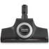 Miele STB 305-3 TurboTeQ Vacuum Cleaner Floorhead 10455360 image NaN