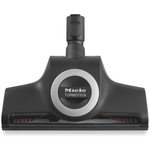 Miele STB 305-3 TurboTeQ Vacuum Cleaner Floorhead 10455360 hero image