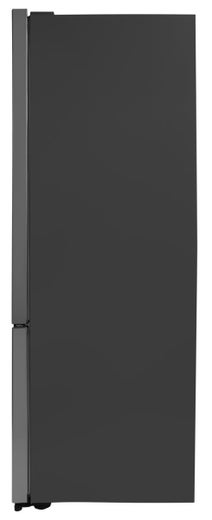 Kelvinator 453L Bottom Mount Frost Free Fridge KBM4502AA hero image