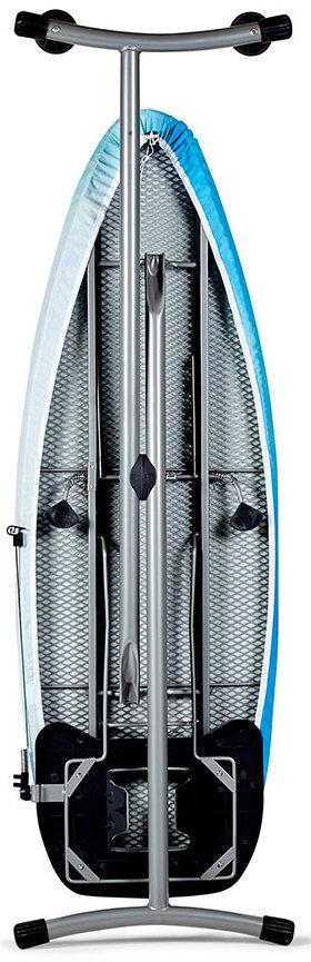 Westinghouse WHIB01 Extra Large Ironing Board hero image