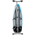 Westinghouse WHIB01 Extra Large Ironing Board image NaN