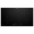Westinghouse 90cm Induction Cooktop WHI943BC image NaN