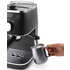 Delonghi ECI341BK Distinta Pump Coffee Machine image NaN