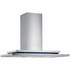 Schweigen Silent Canopy Rangehood with External Motor DS3131-R2S1 image NaN