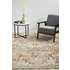 Rug Culture Jaipur Medium Gold Multi-coloured Rug 230X160CM - JPR-88-GOLD-230160 image NaN