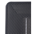 Everdure Electric Ceramic Heater ECUBOB image NaN