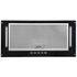 Artusi 60cm Pack, Electric Oven, Ceramic Cooktop, Undermount Rangehood AO676BPK1 image NaN
