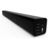Laser SPK-SB120 Optical Soundbar with FM and Bluetooth image NaN