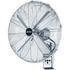 Omega Altise OHVW46CR High Velocity Wall Fan image NaN