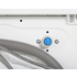 Midea MFWS712 7kg Front Load Washing Machine image NaN