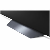 LG 65 Inch 4K UHD HDR Smart OLED TV OLED65B1PTA hero image