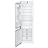 Liebherr 283L Integrated Fridge SICN3356LH image NaN