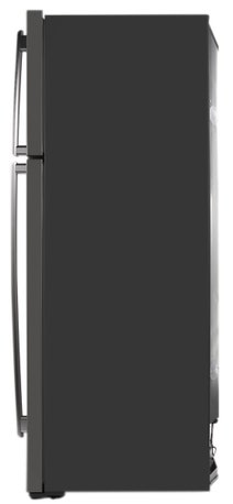 Westinghouse WTB4604SAL 460L Top Mount Fridge hero image