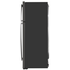 Westinghouse WTB4604SAL 460L Top Mount Fridge image NaN