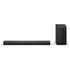 LG 3.1.1Ch Soundbar with Wireless Subwoofer S70TY image NaN