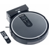 Miele Scout RX1 Robotic Vacuum Cleaner 09828780 image NaN
