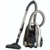 Volta Vacuum Cleaner U4510 image NaN