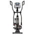 Adidas X-21FD Elliptical Cross Trainer ADCR-X21FD image NaN