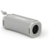 Sony ULT FIELD 1 Wireless Portable Speaker White SRSULT10W image NaN