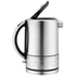 Dualit 72980 Architect 1.5L Kettle image NaN