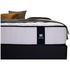 Sealy Harper Firm Mattress Queen HAR-FRM-QUN image NaN