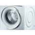Siemens WM16Y890AU 8kg Front Load Washing Machine image NaN