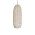 Ay Illuminate Pickle Large Pendant Light - Natural 420-101-10 image NaN