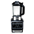 Ninja Foodi Cold and Hot Blender HB150 image NaN