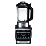 Ninja Foodi Cold and Hot Blender HB150 hero image