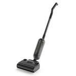 Hizero F100 Ultimate All-in-One Floor Cleaner Black F100B hero image