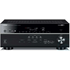 Yamaha RXV677T 7.2 Ch AV Receiver image NaN
