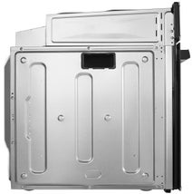 Midea 65DME40106-BK 60cm Electric Built-In Oven hero image