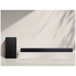Samsung B450F B Series 2.1ch Soundbar HW-B450F-XY image NaN