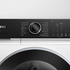 Siemens iQ500 10kg Front Load Washing Machine with i-Dos WG54H2A1AU image NaN