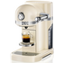 KitchenAid 5KES0504AAC Nespresso Coffee Machine Almond Cream image NaN
