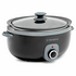 Westinghouse WHSC04K 6.5L Slow Cooker image NaN