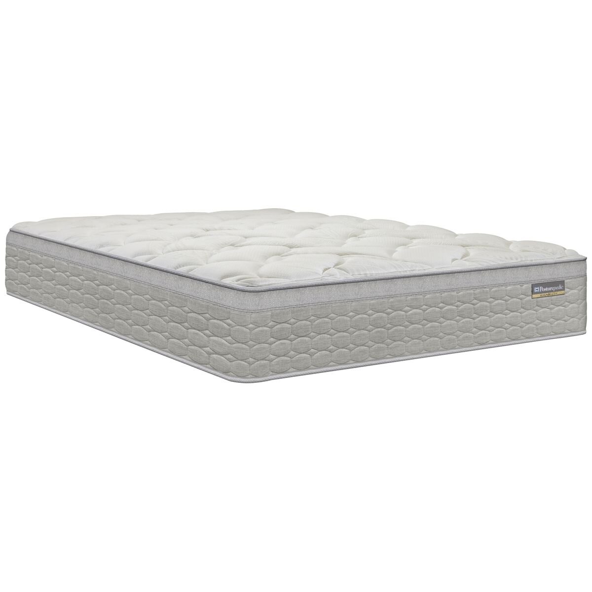 Sealy Florence Medium Mattress Double FLO-MED-DBL hero image