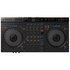 AlphaTheta 4-channel DJ Controller ATH-DDJ-GRV6 image NaN