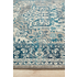 Rug Culture Babylon Extra Large Blue Rug 330X240CM - BLN207BLUE330X240 image NaN