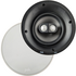Polk POLV6SXXXWHT In-Ceiling Speaker image NaN