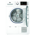 Teka 7kg Condenser Dryer TCD70 image NaN