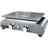 Bosston BSTNPP-2 2 Burner Plancha Solid Hotplate BBQ image NaN