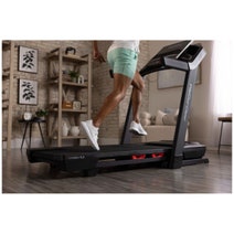 ProForm Carbon TLX Treadmill PFTL90925-INT hero image