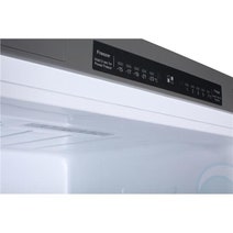 Samsung SRL350LS 350L Fridge hero image