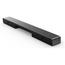 TCL 3.1 Ch Soundbar with Wireless Subwoofer P733W hero image