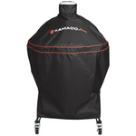Kamado Joe Grill Cover - Big Joe BJ-GC24BWFS hero image