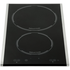 Delonghi DE302IB 30cm Induction Cooktop image NaN