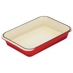Chasseur 19274 26cm Classique Rectangular Roasting Pan hero image