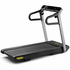 Technogym MyRun Treadmill DCKN2 image NaN