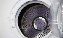 Simpson 39S500M 5kg Vented Dryer hero image